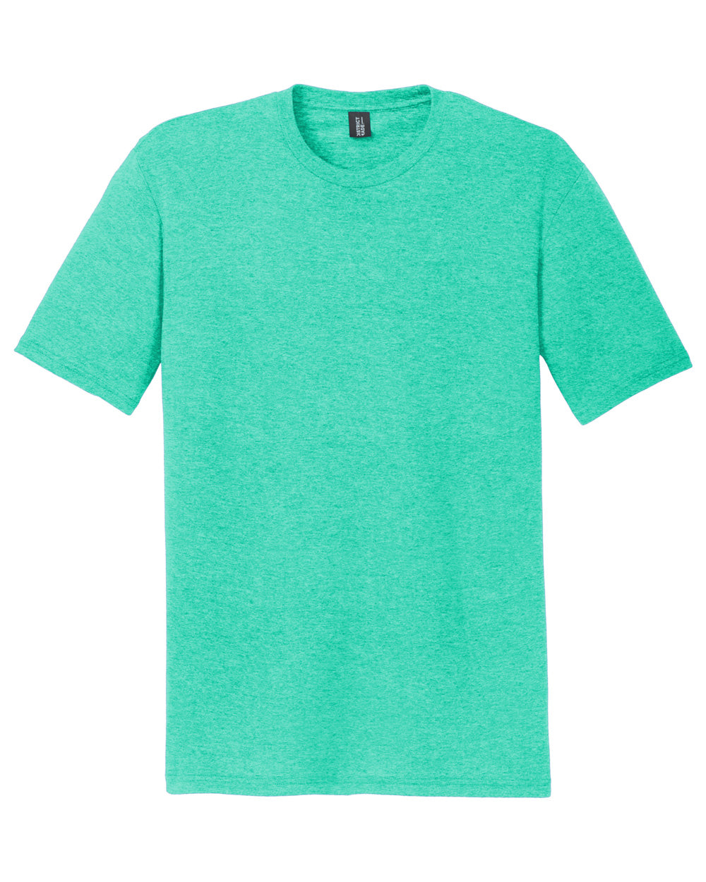District Perfect Tri Tee