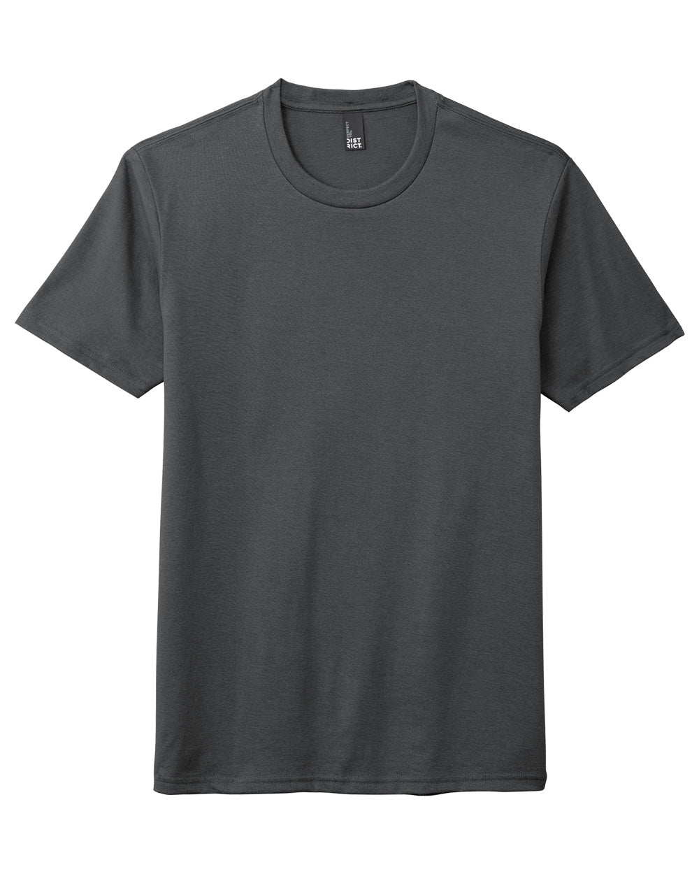 District Perfect Tri Tee
