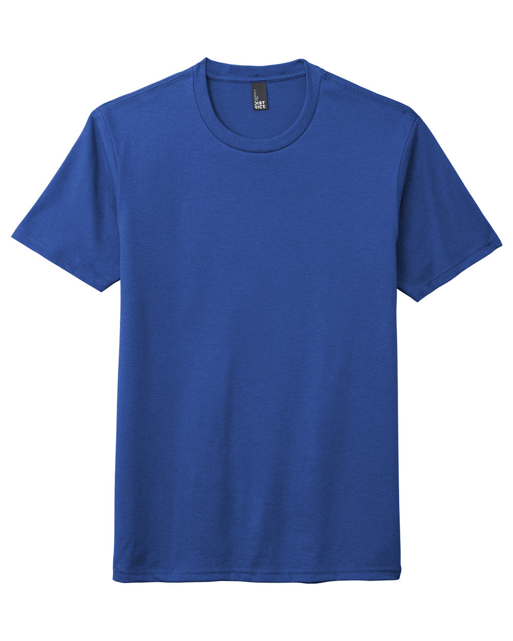 District Perfect Tri Tee