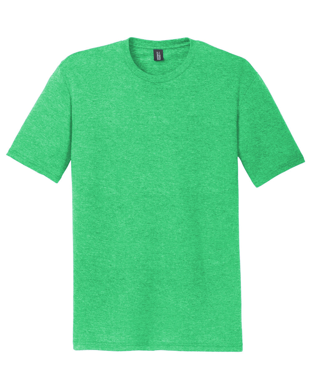 District Perfect Tri Tee