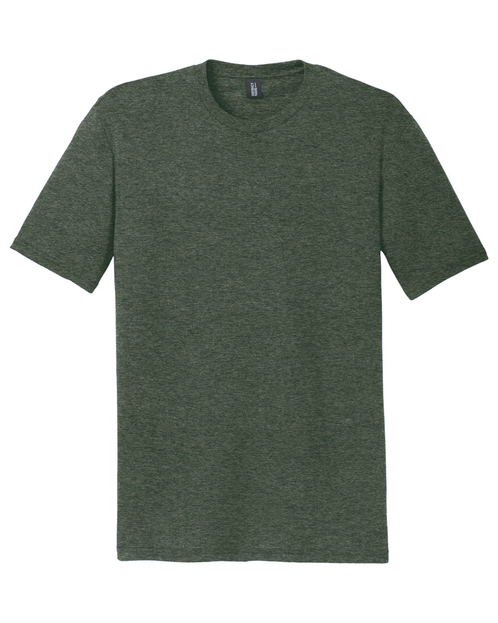 District Perfect Tri Tee