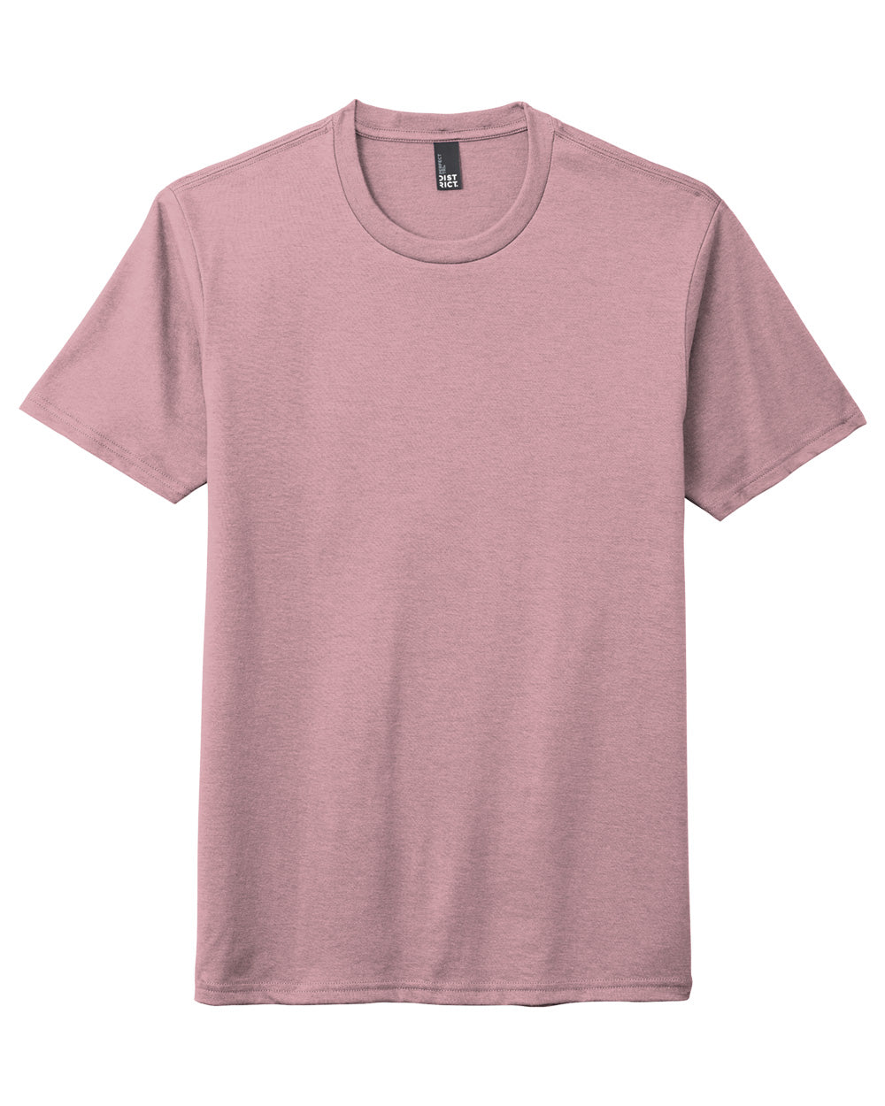 District Perfect Tri Tee