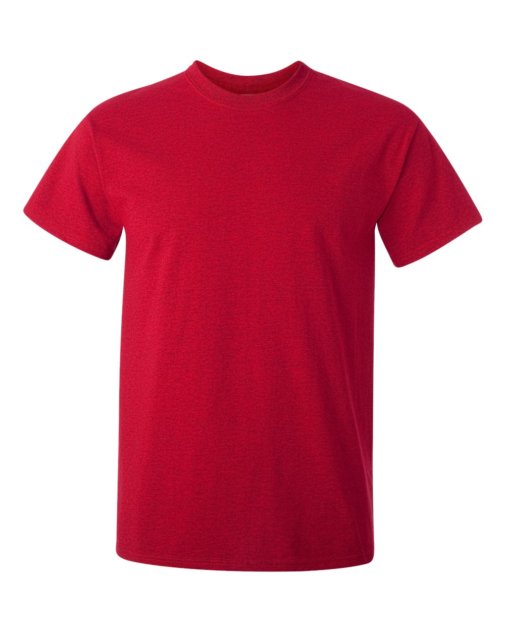 Gildan Ultra Cotton T-Shirt