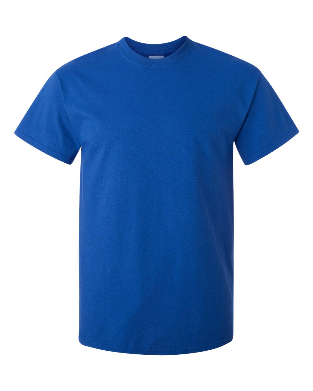 Gildan Ultra Cotton T-Shirt