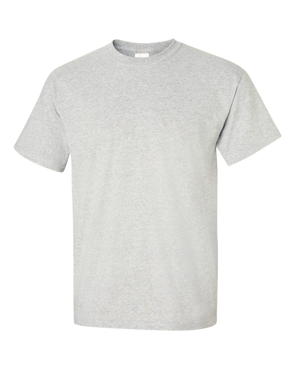 Gildan Ultra Cotton T-Shirt