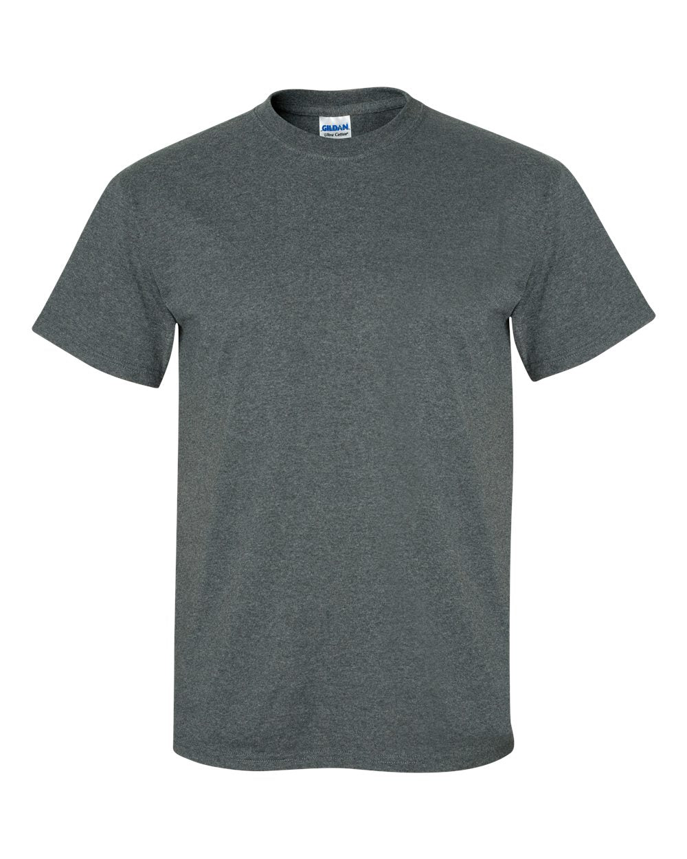 Gildan Ultra Cotton T-Shirt
