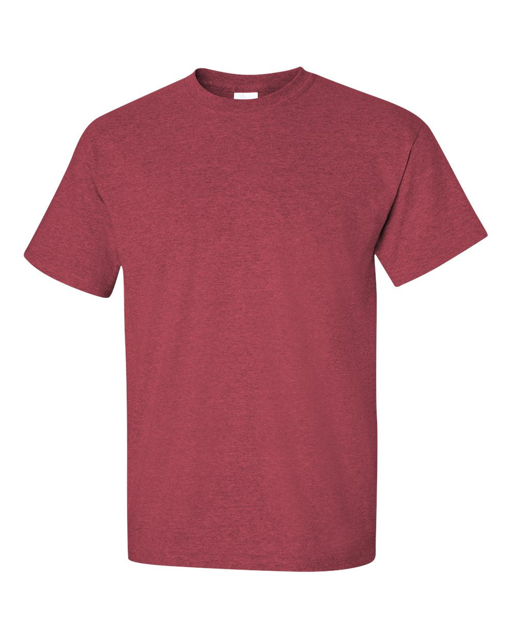 Gildan Ultra Cotton T-Shirt