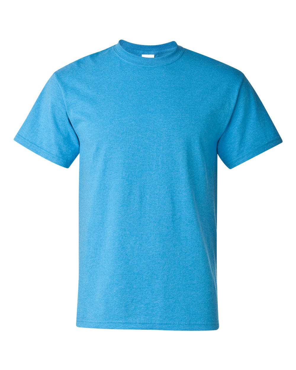 Gildan Ultra Cotton T-Shirt