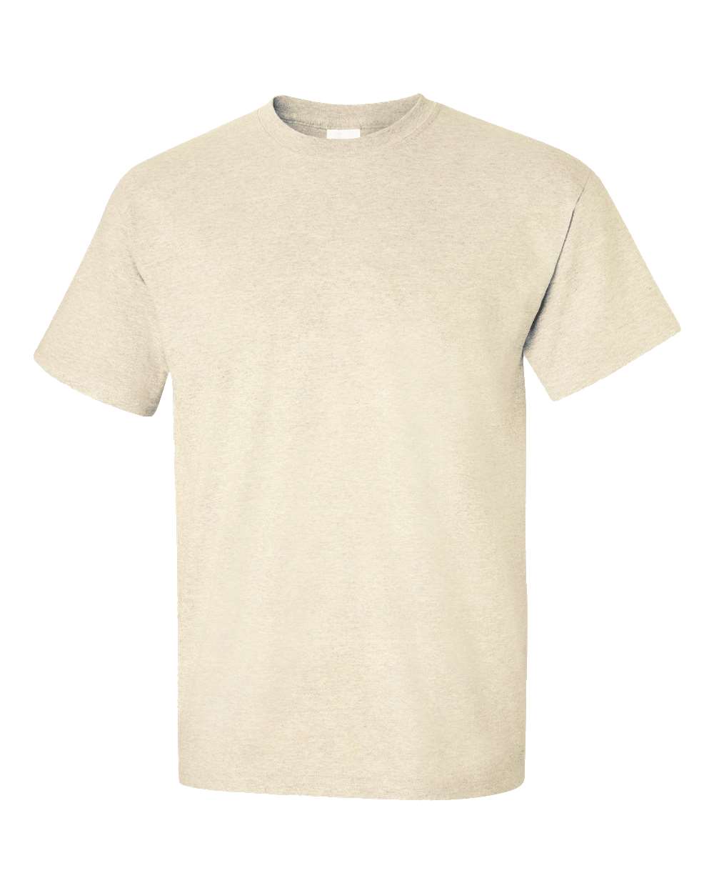 Gildan Ultra Cotton T-Shirt