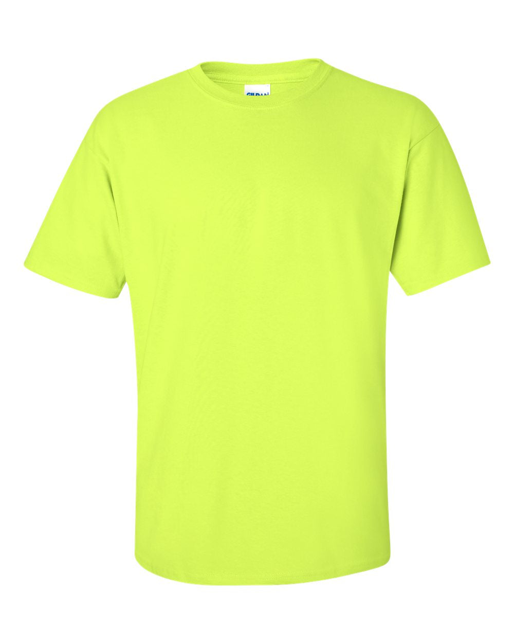 Gildan Ultra Cotton T-Shirt