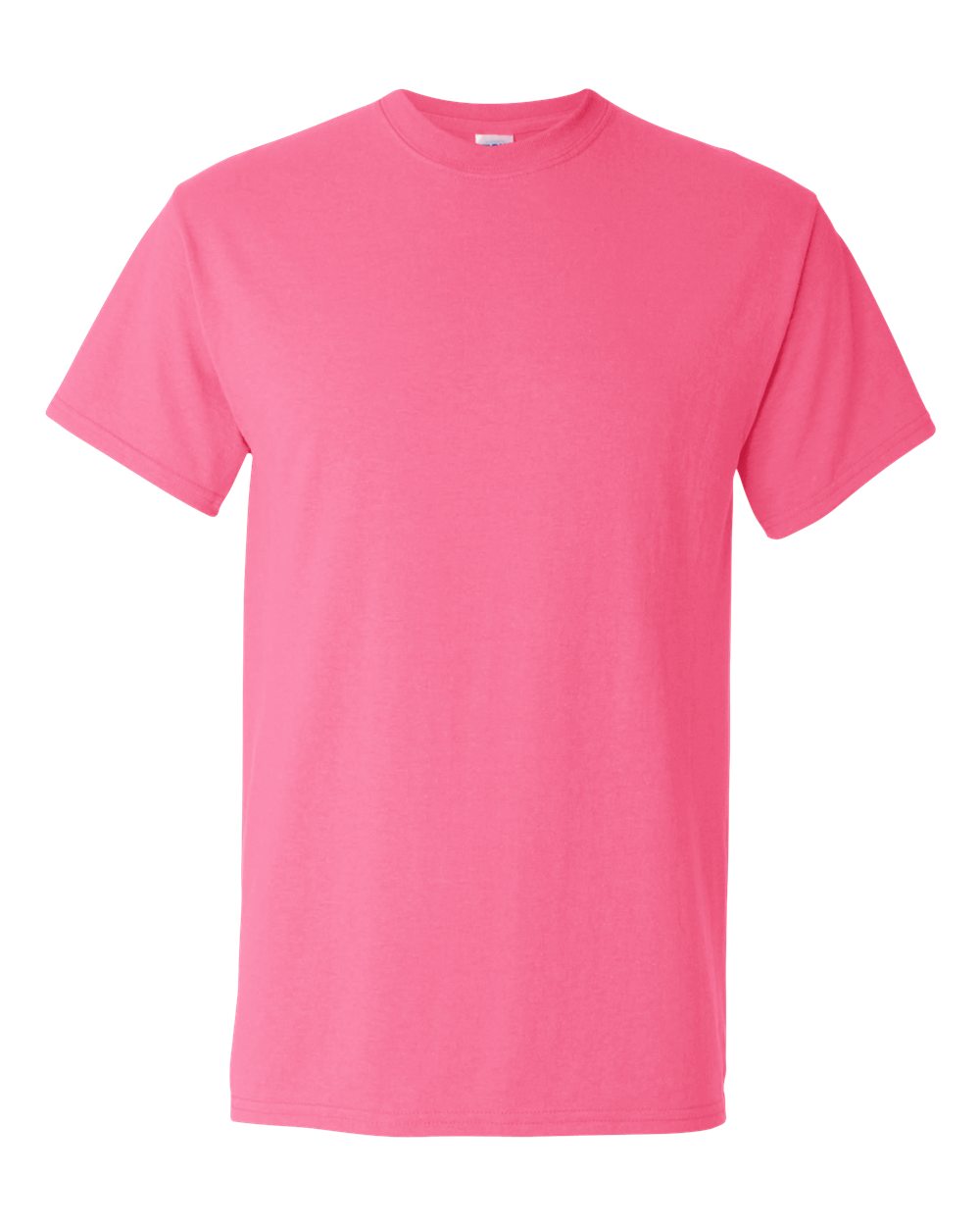 Gildan Ultra Cotton T-Shirt