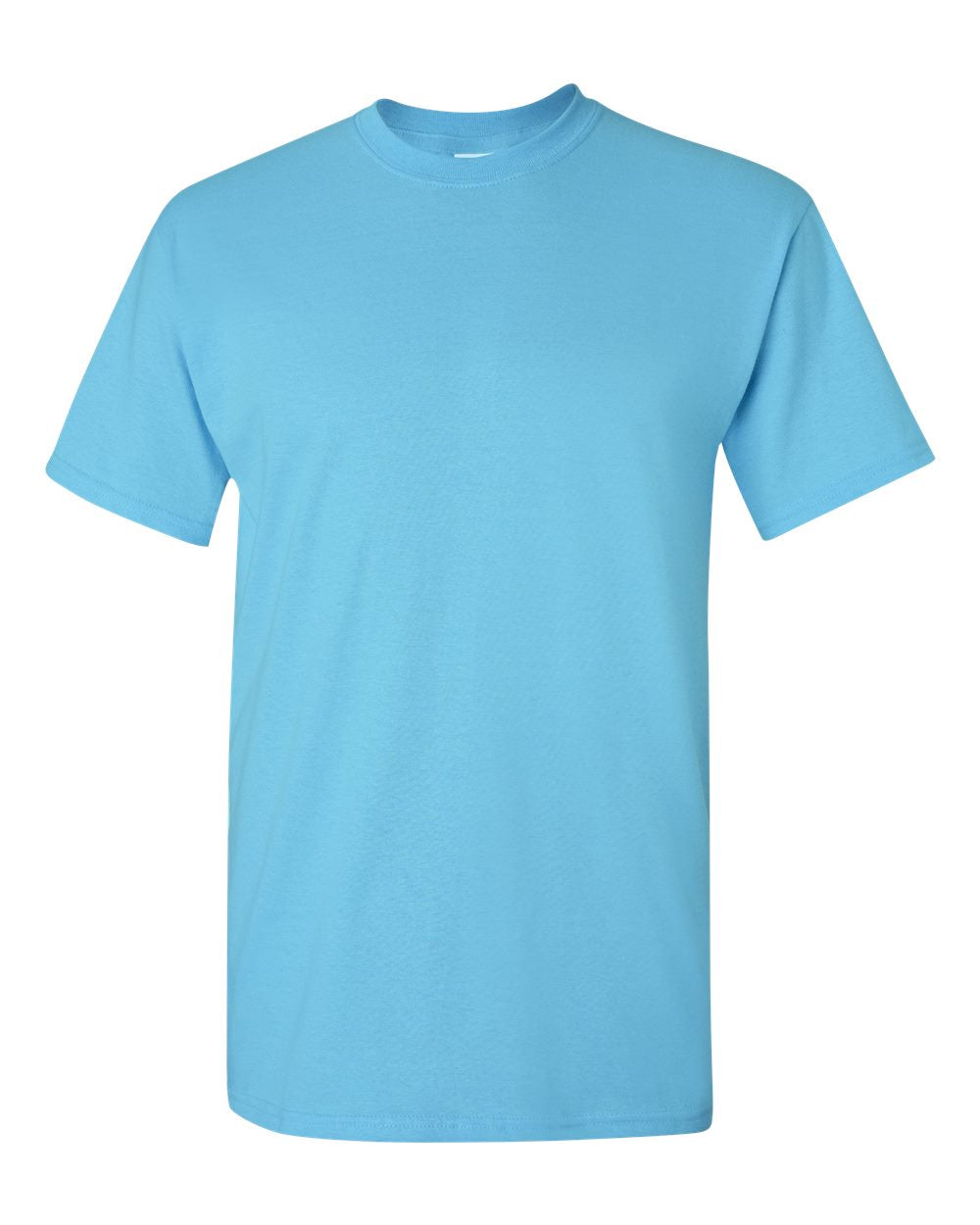 Gildan Ultra Cotton T-Shirt