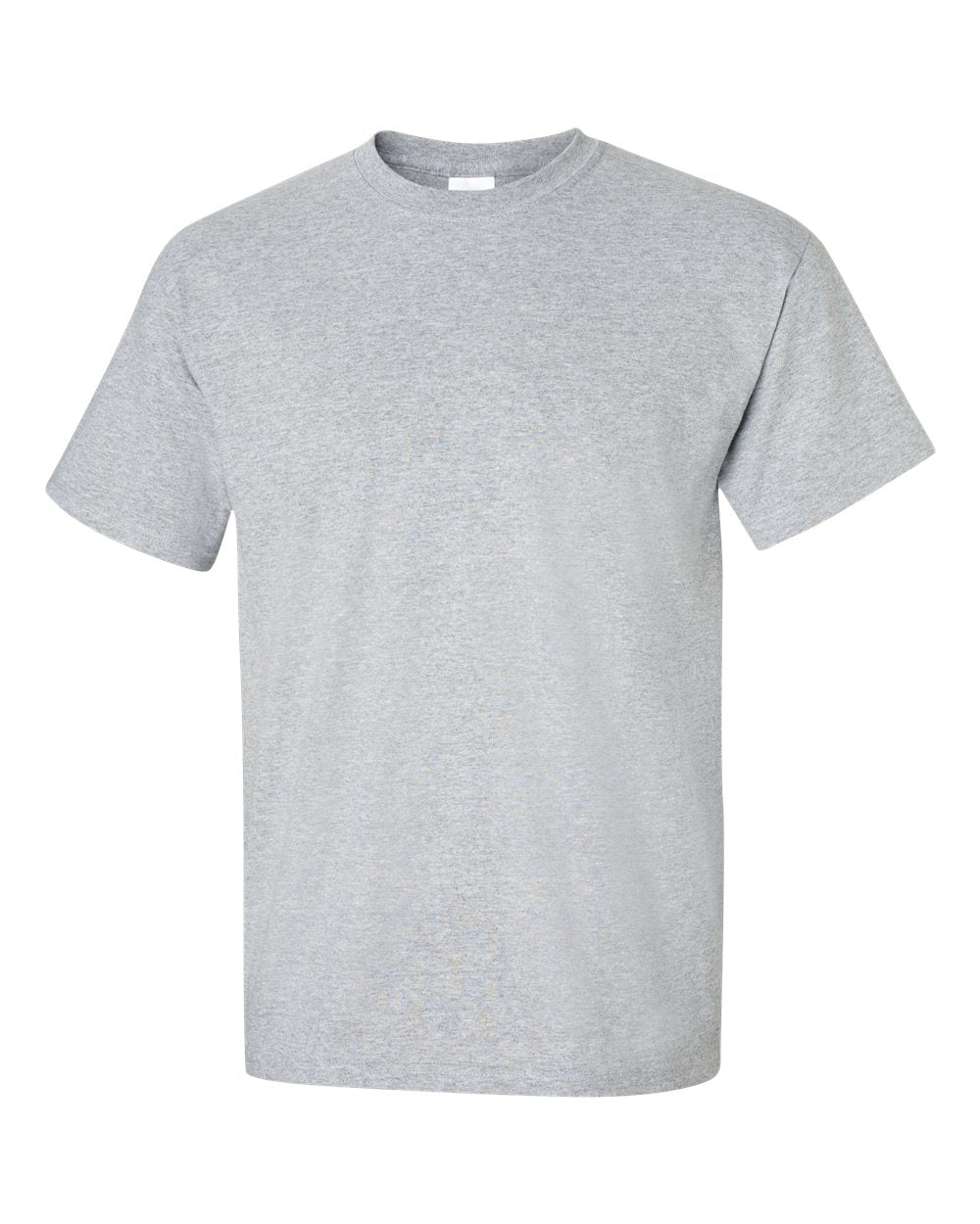 Gildan Ultra Cotton T-Shirt