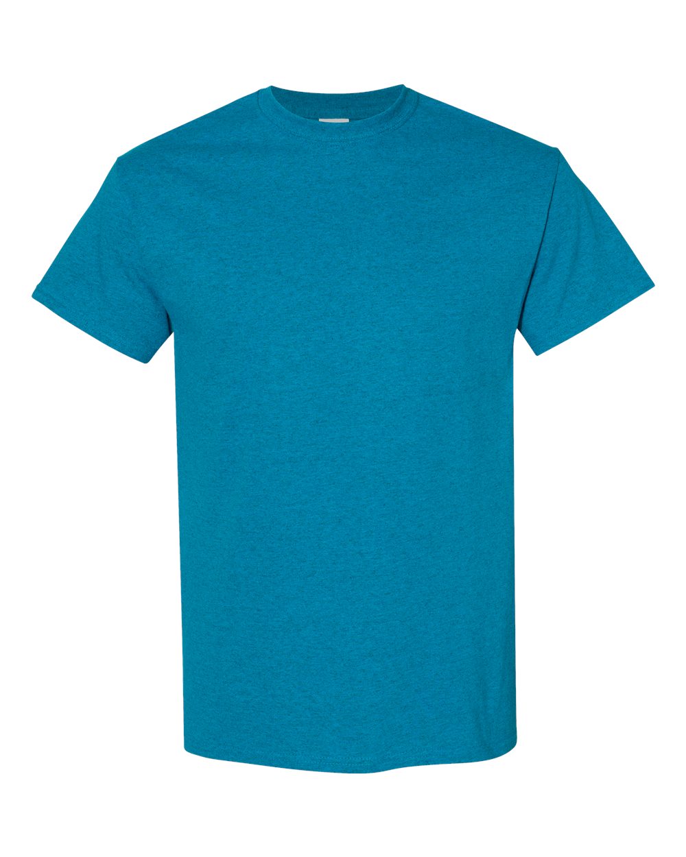 Gildan Heavy Cotton T-Shirt