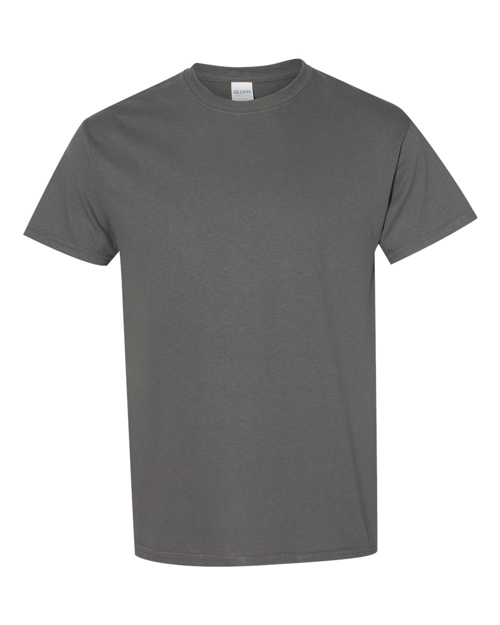 Gildan Heavy Cotton T-Shirt