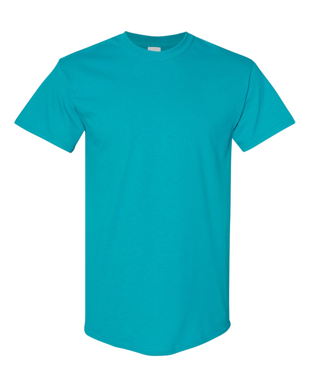Gildan Heavy Cotton T-Shirt