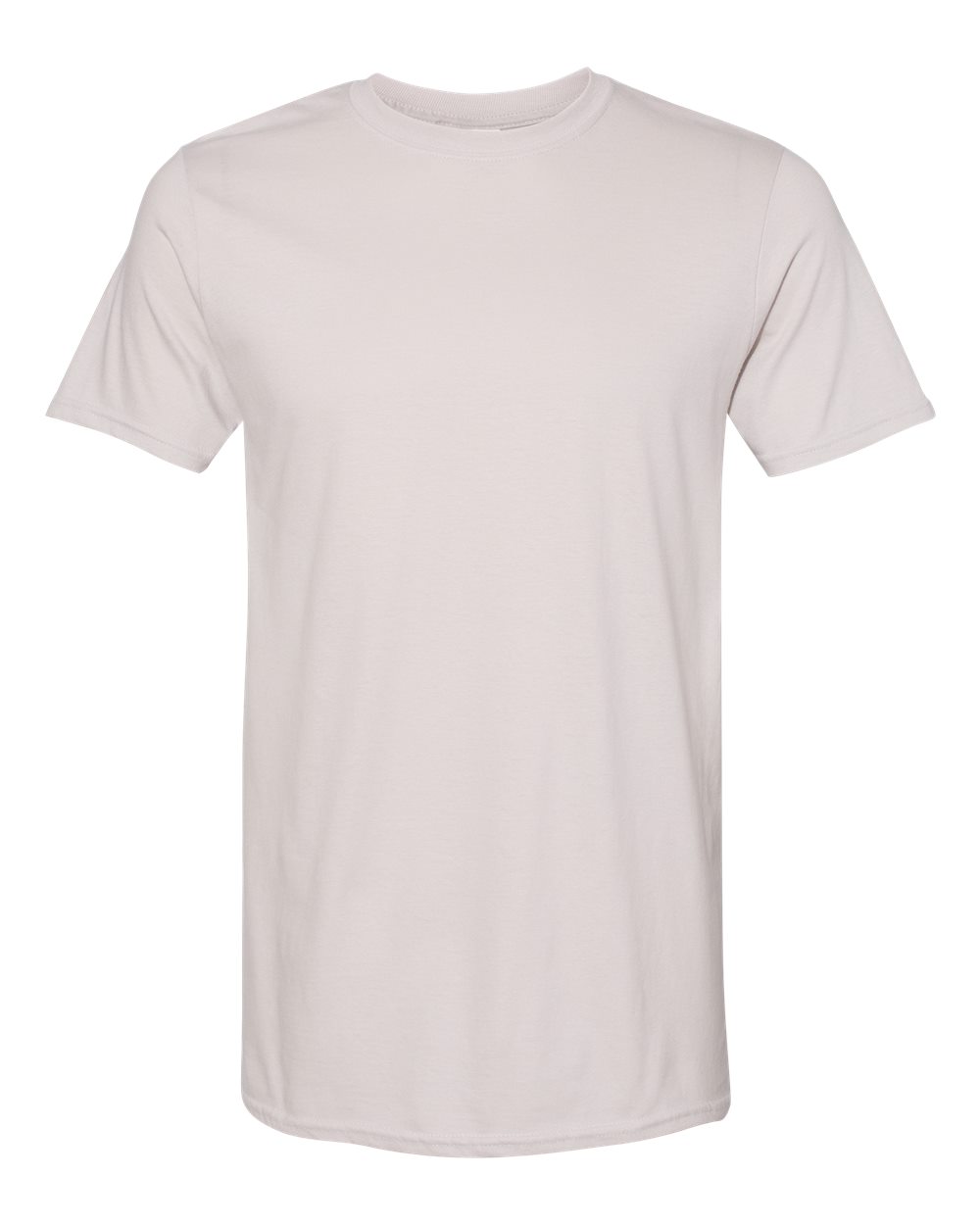 Gildan Softstyle® T-Shirt
