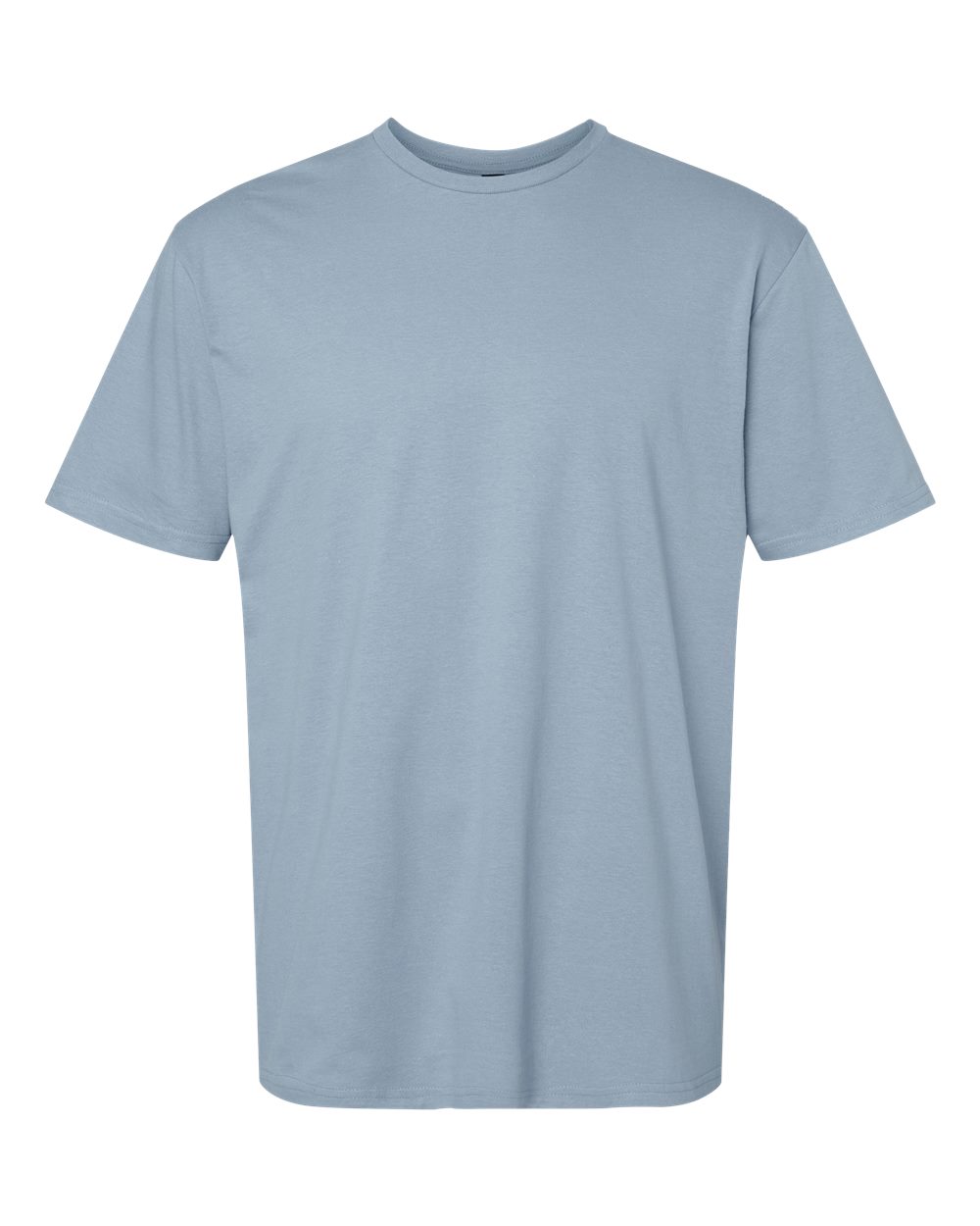 Gildan Softstyle® T-Shirt