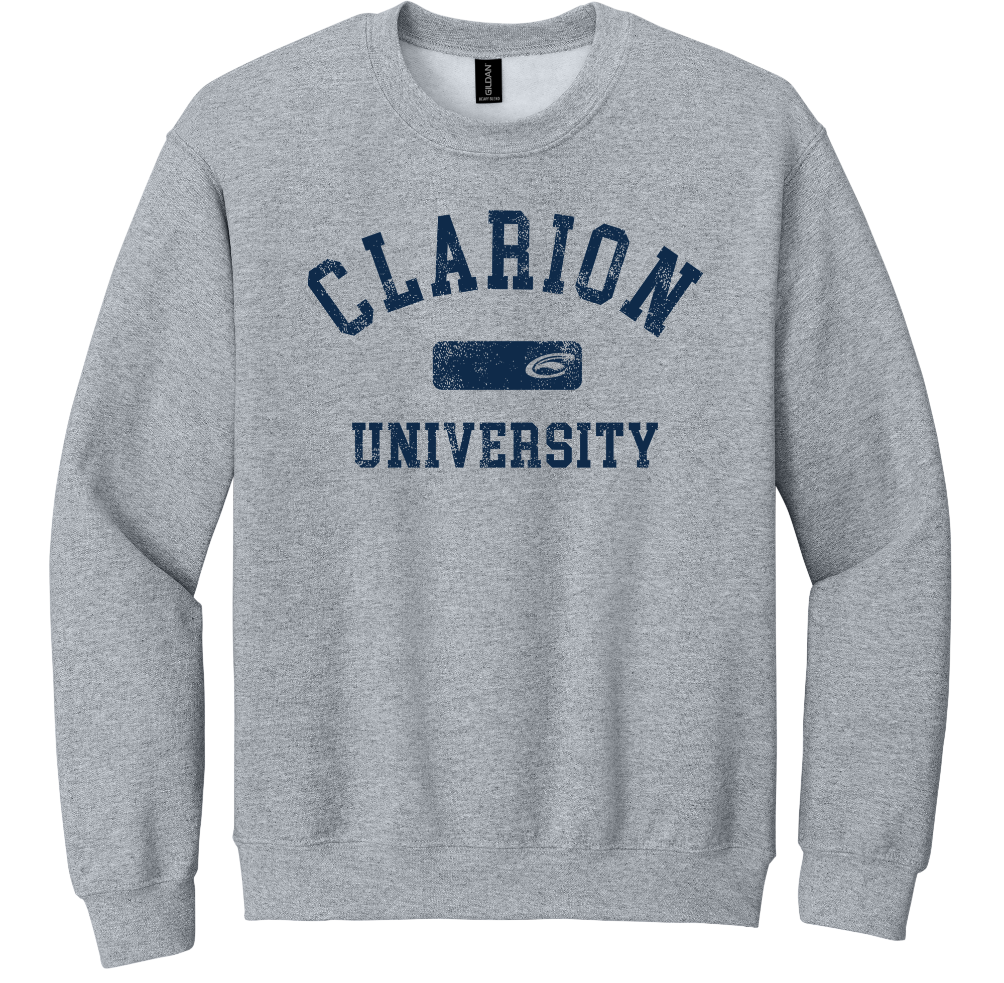 CU Golden Eagles - DE Sports Inc