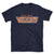 Youth Wildcats Mascot T-Shirt