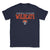 Wildcats "Stencil" T-Shirt
