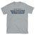 Youth Wildcats Mascot T-Shirt