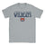 Wildcats "Stencil" T-Shirt