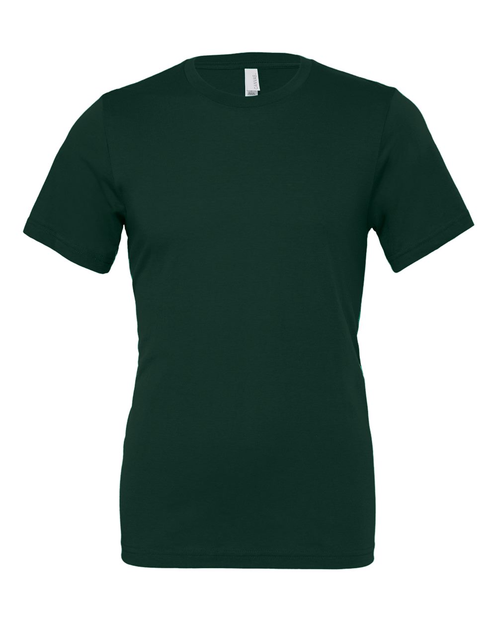 Bella+Canvas Jersey T-Shirt - Original