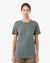 Bella+Canvas Jersey T-Shirt