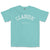 Clarion, PA Vintage S/S T-Shirt