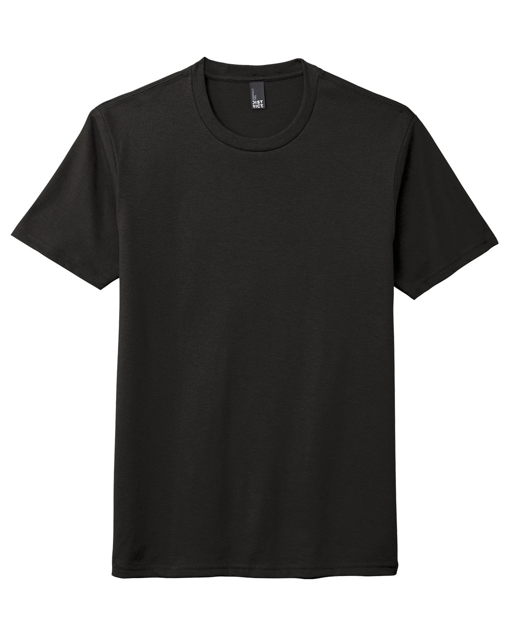 District Perfect Tri Tee
