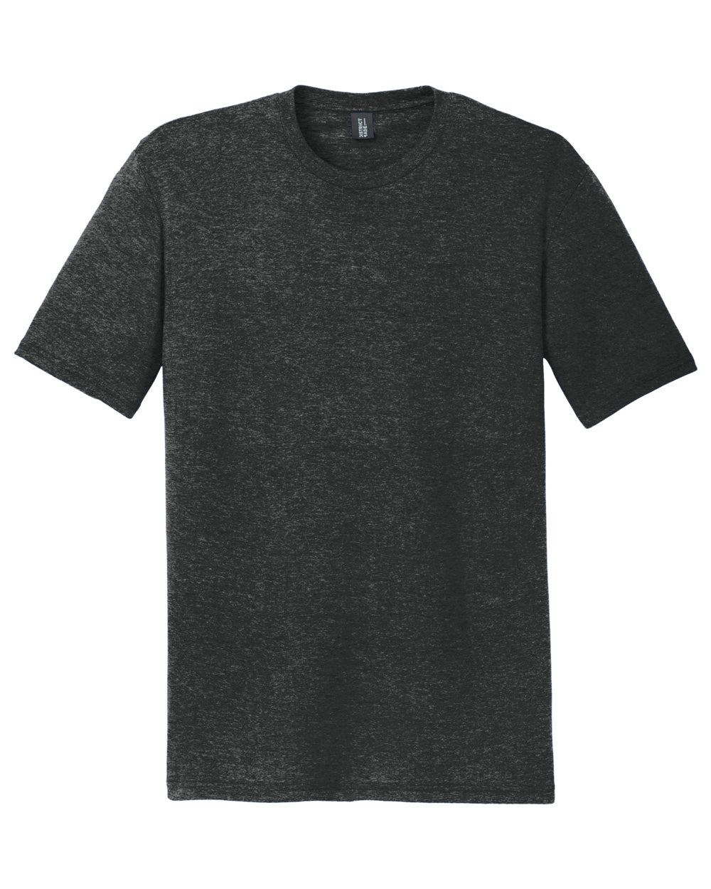 District Perfect Tri Tee