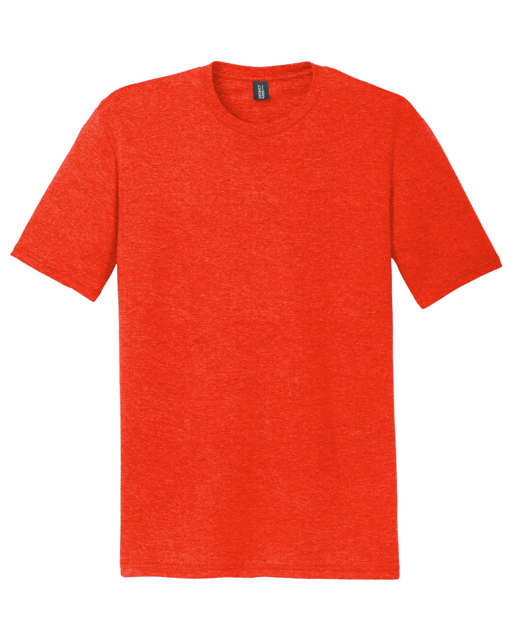 District Perfect Tri Tee