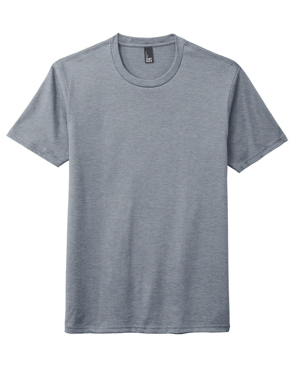 District Perfect Tri Tee