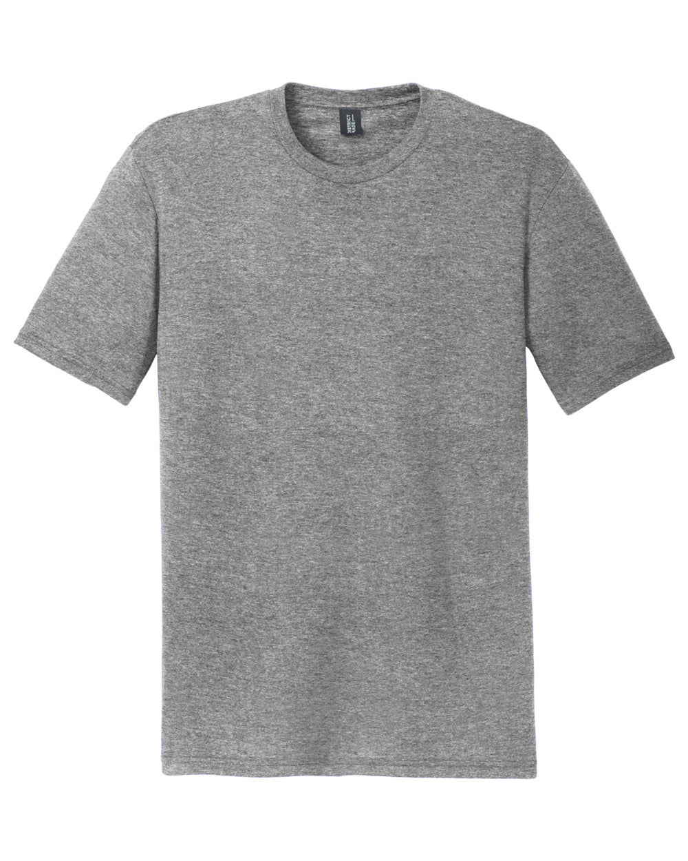 District Perfect Tri Tee