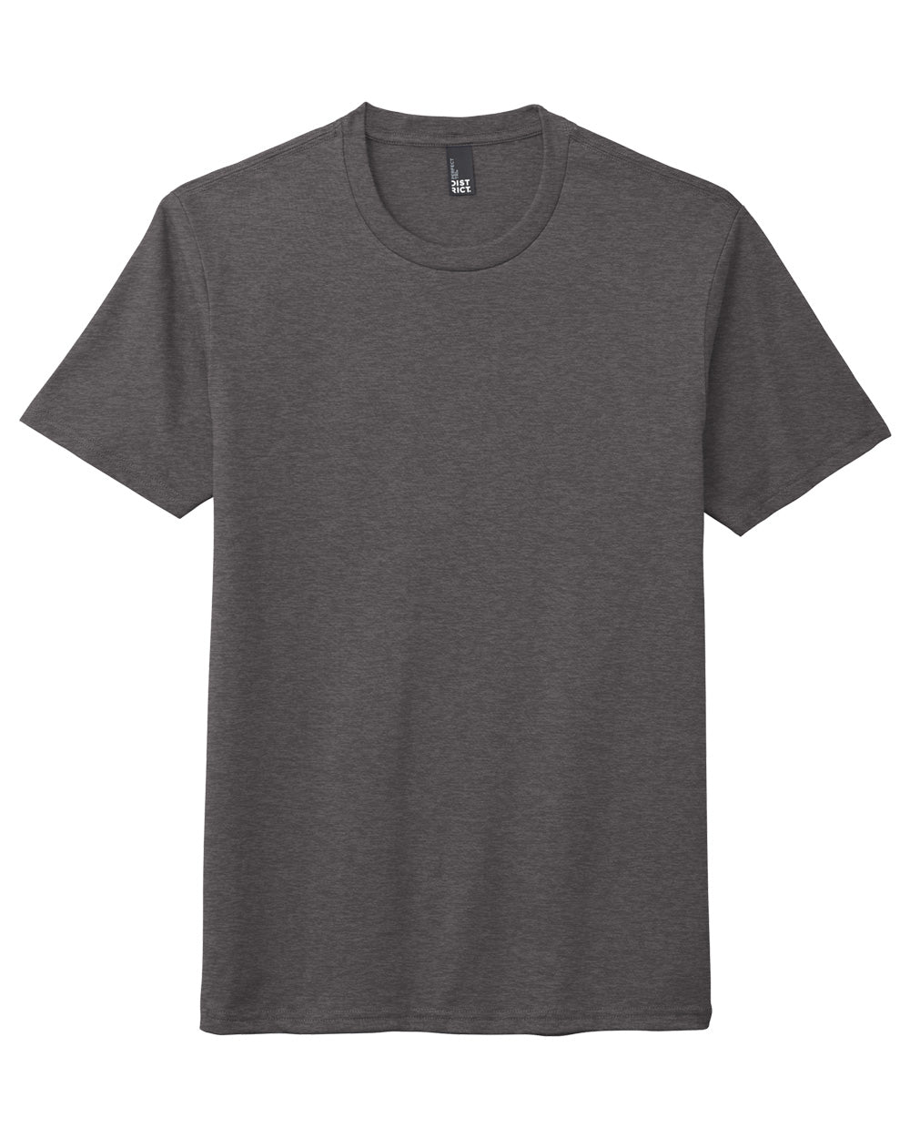 District Perfect Tri Tee