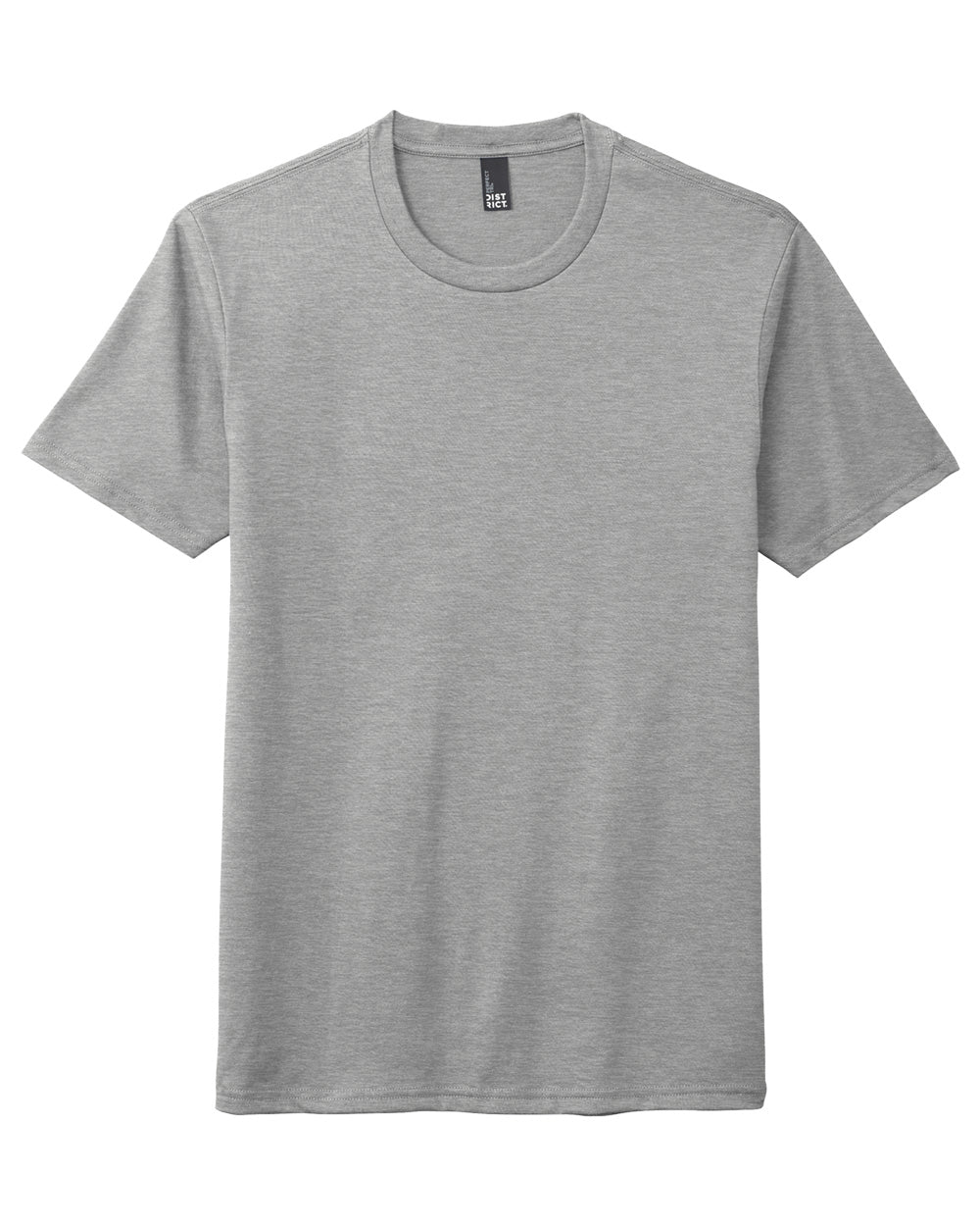 District Perfect Tri Tee