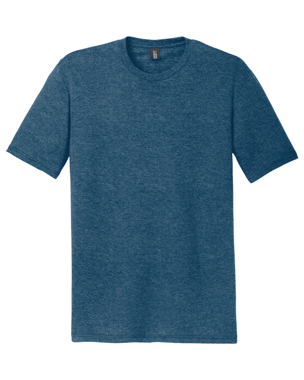 District Perfect Tri Tee