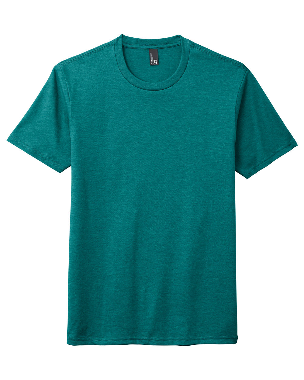 District Perfect Tri Tee