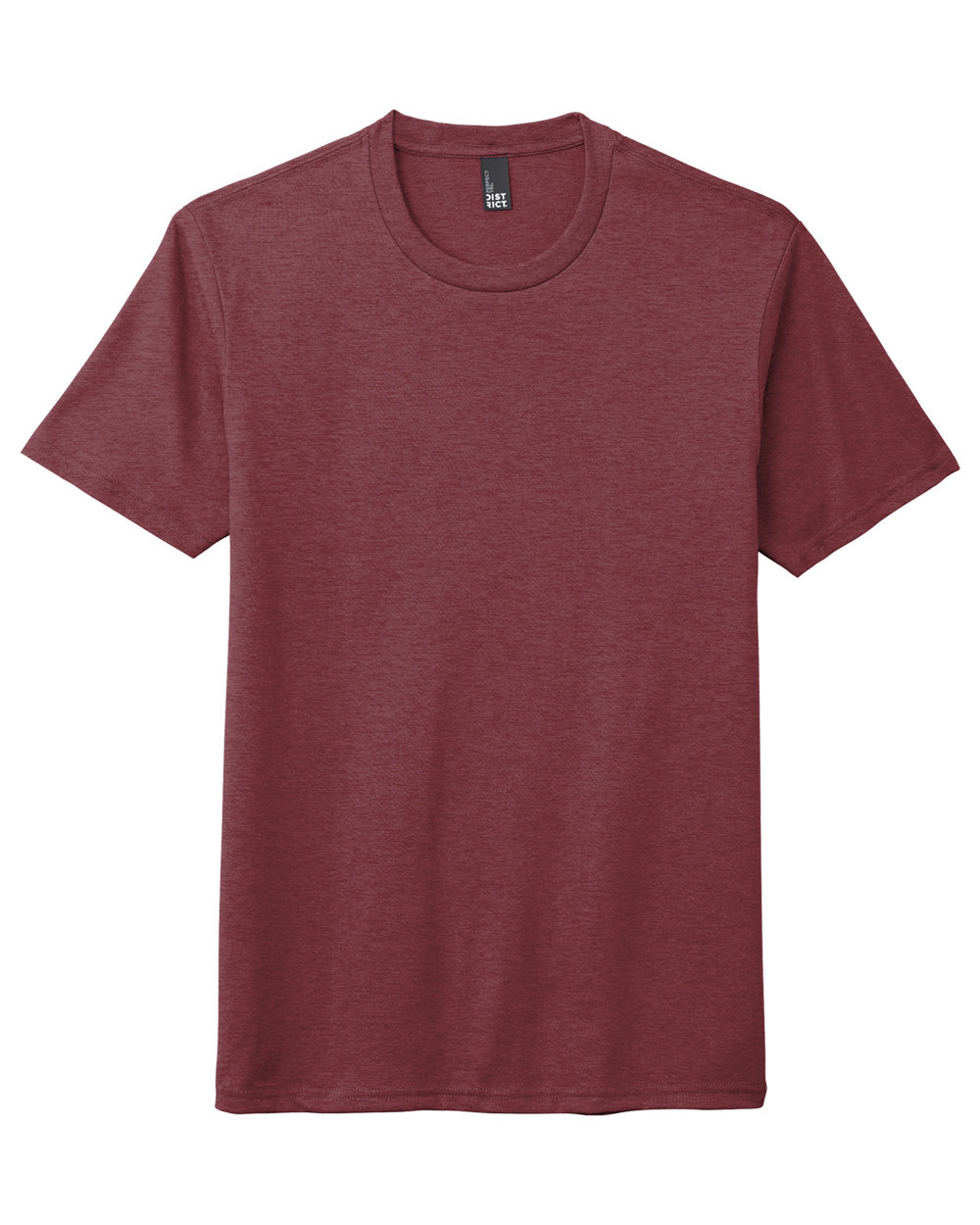 District Perfect Tri Tee