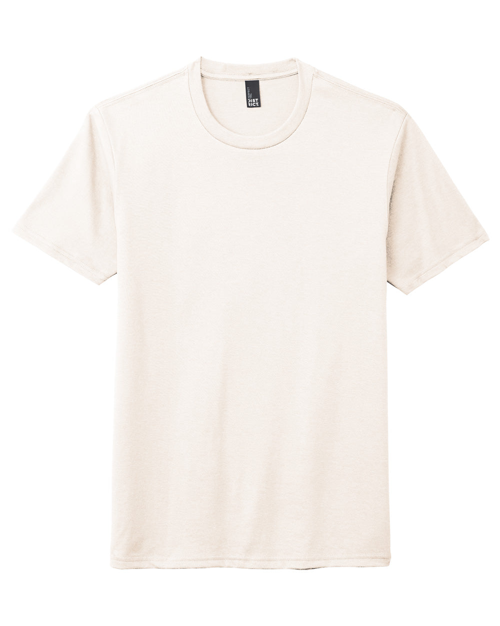 District Perfect Tri Tee