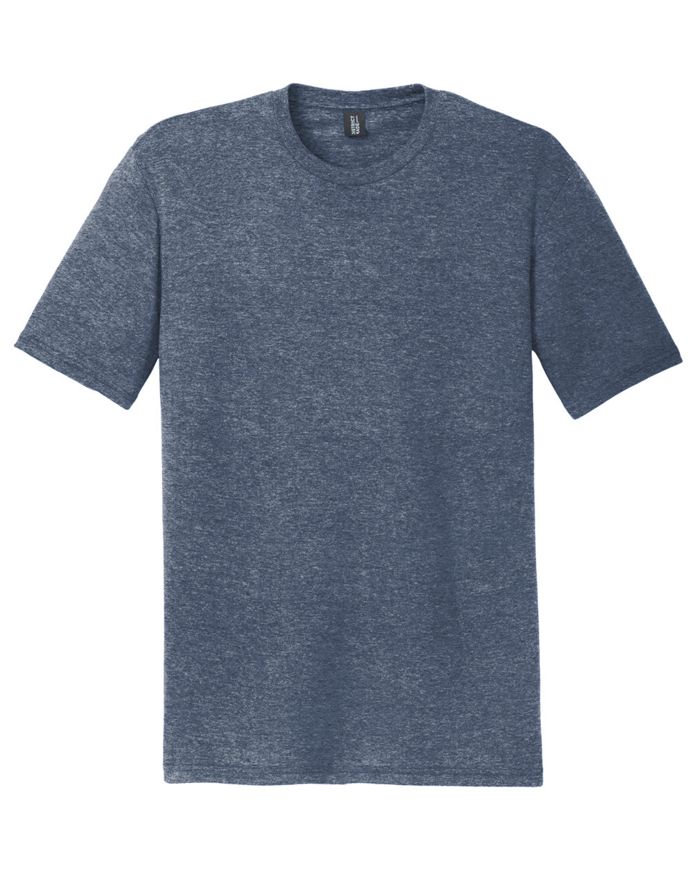District Perfect Tri Tee