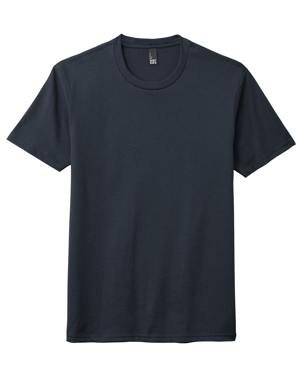 District Perfect Tri Tee