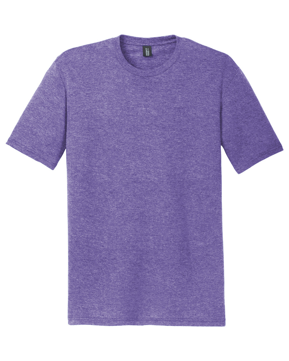 District Perfect Tri Tee