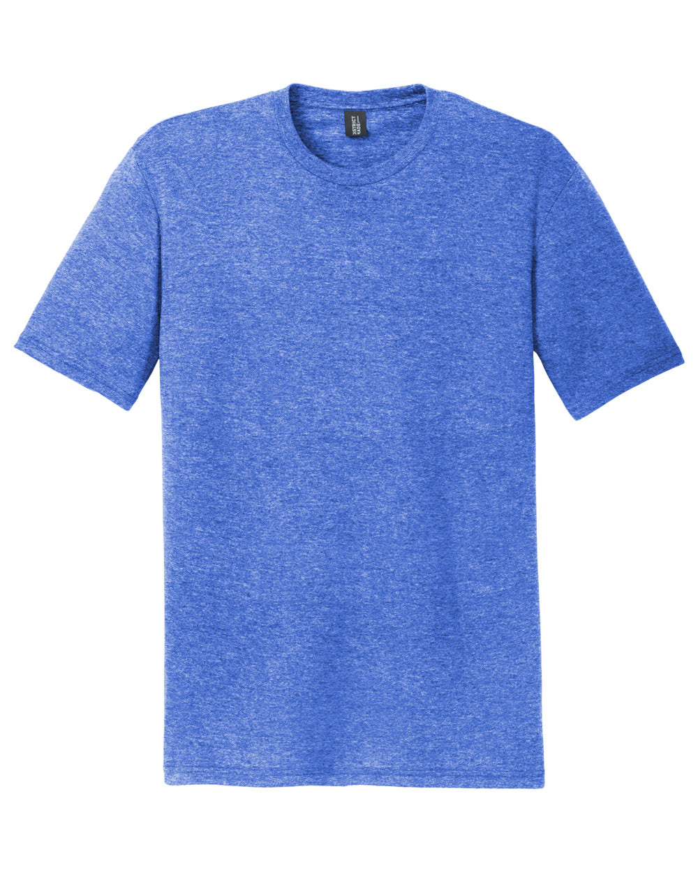 District Perfect Tri Tee