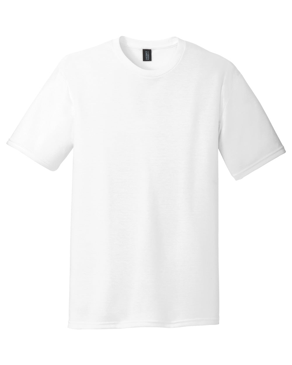 District Perfect Tri Tee