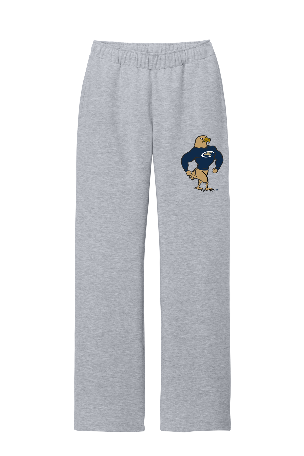 Ernie Sweatpants