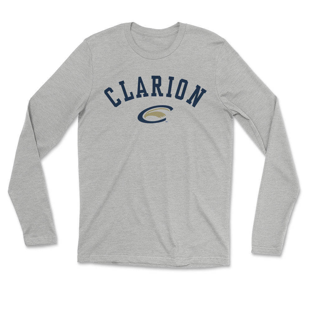 超特価SALE開催！ University Clarion Collection Inc Sports DE - スウェット
