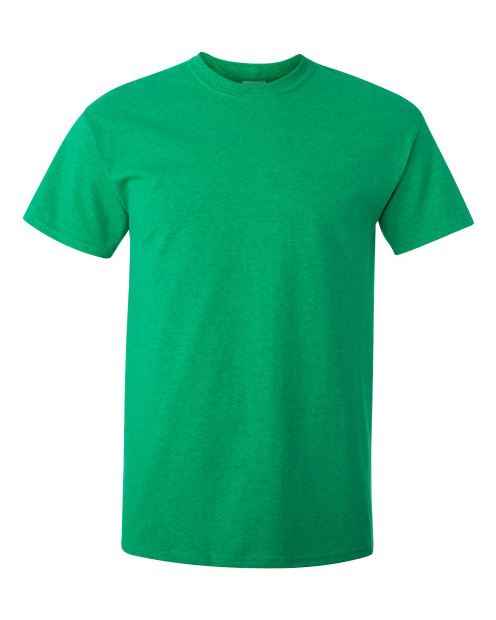 Gildan Ultra Cotton T-Shirt