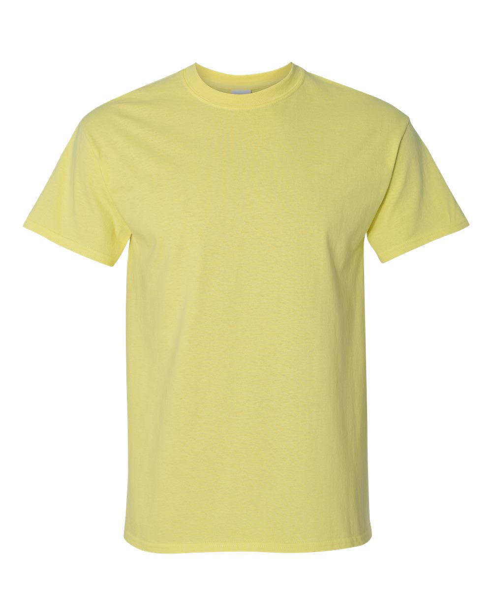 Gildan Ultra Cotton T-Shirt